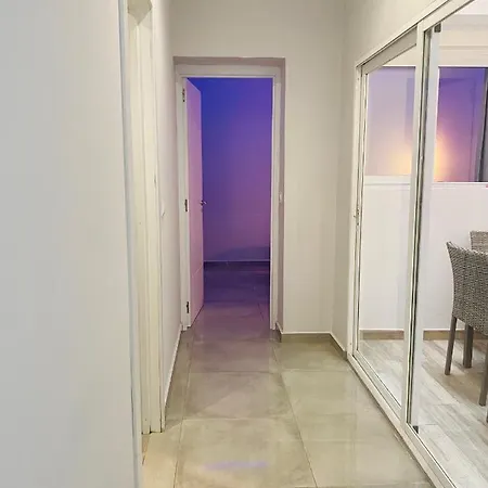 Luxury 1